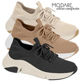 Tênis Modare Feminino